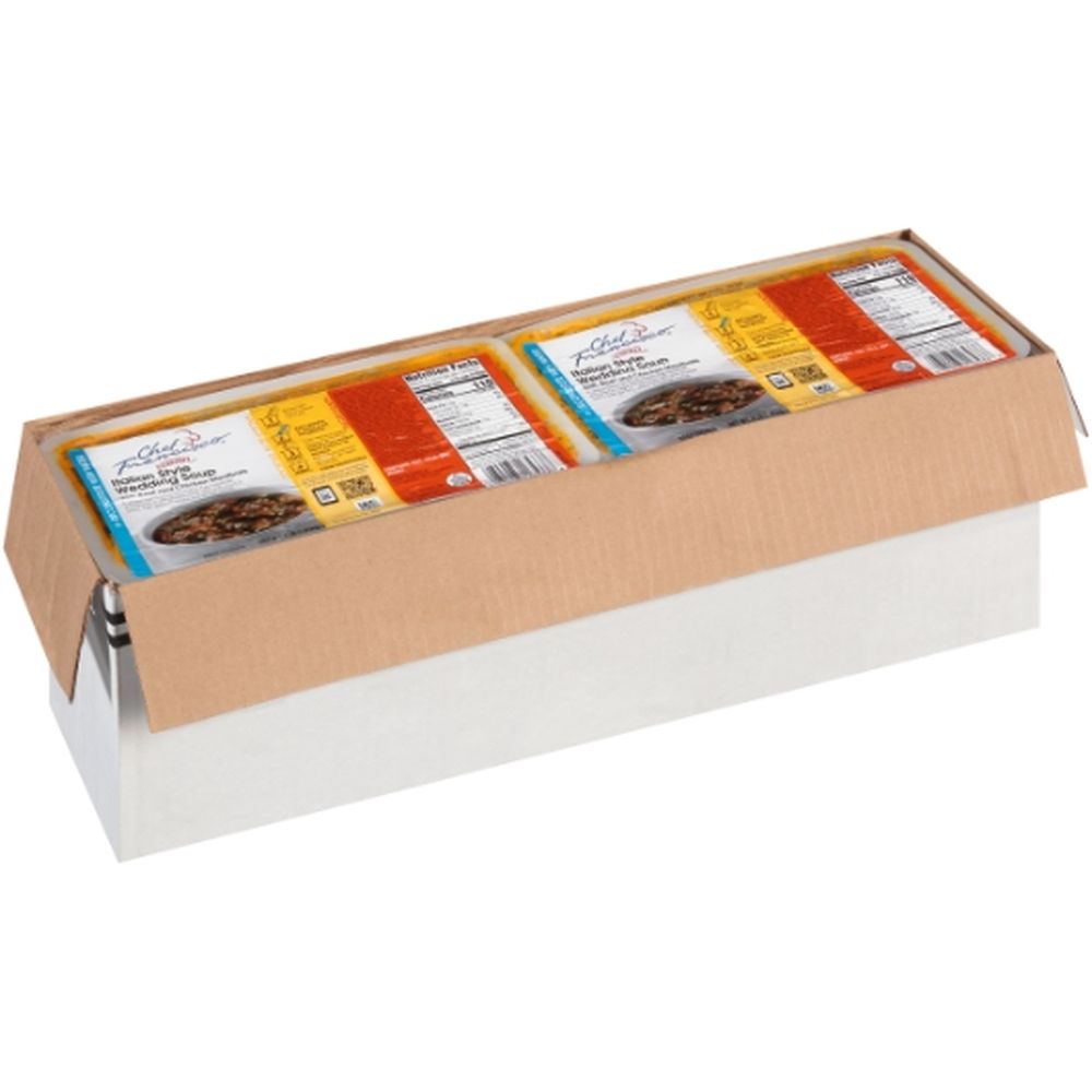 Product gallery 524211382