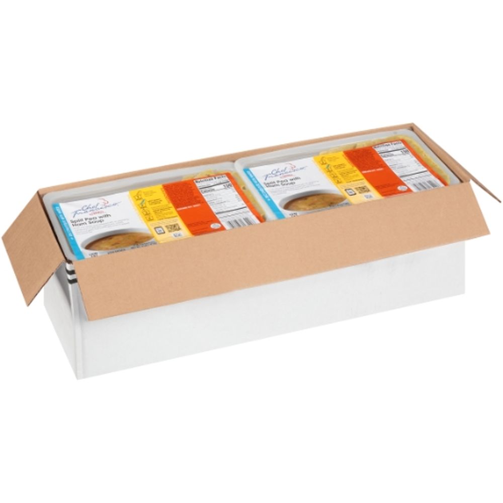 Product gallery 228531399