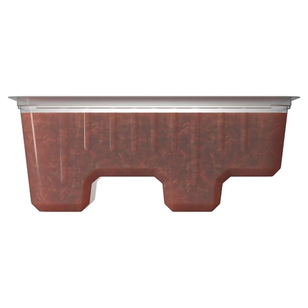 Product gallery 493165854