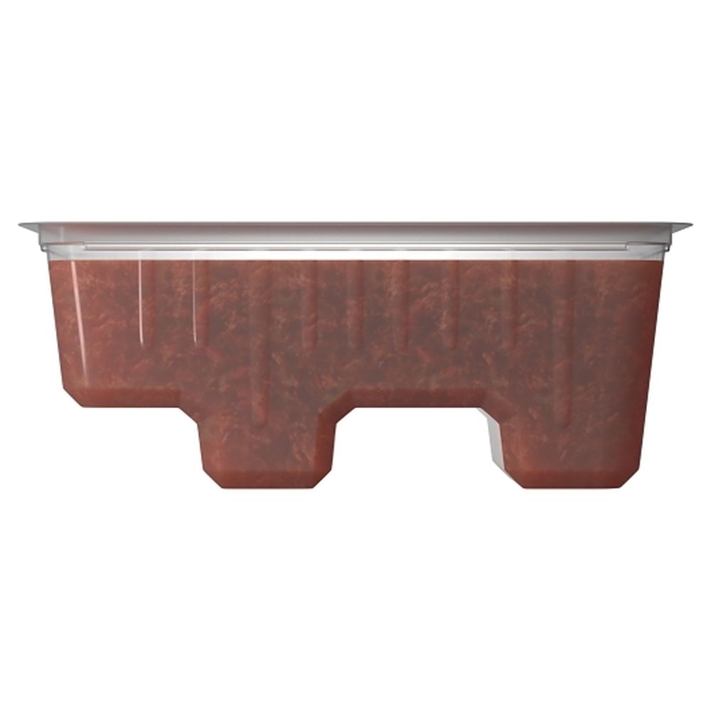 Product gallery 286253237