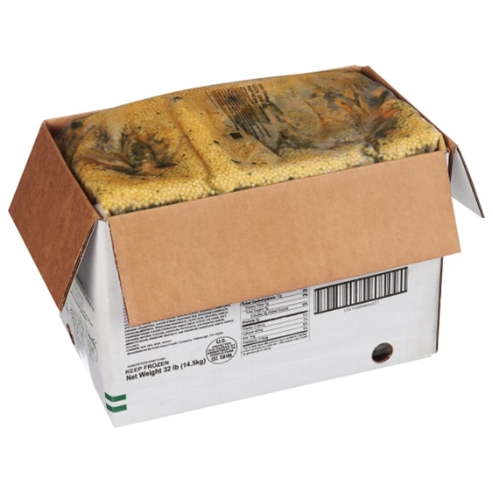 Product gallery 176010929