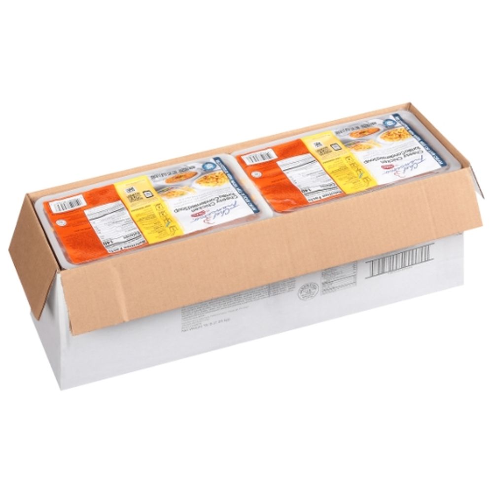 Product gallery 892614998