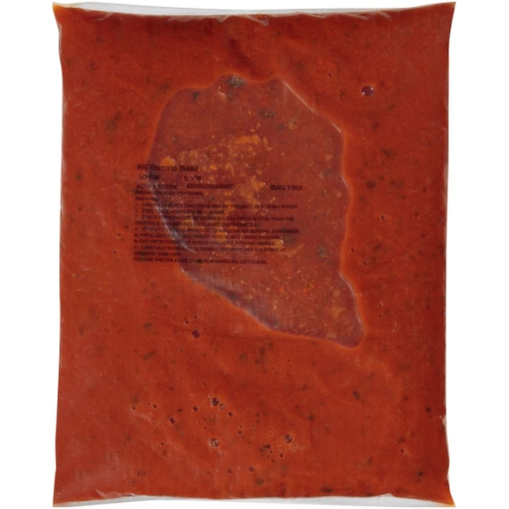 Product gallery 696774455