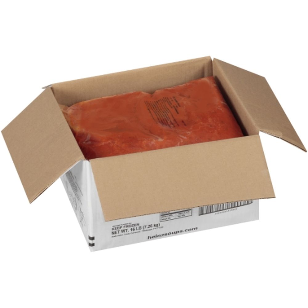 Product gallery 549483776