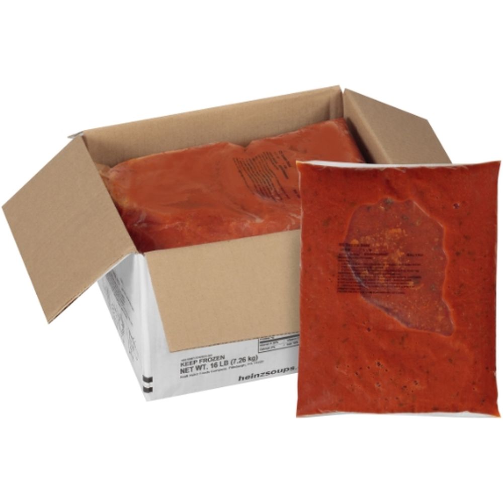 Product gallery 27772930