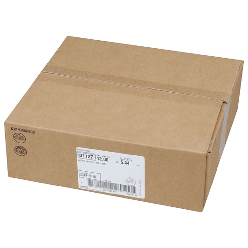 Product gallery 70869226