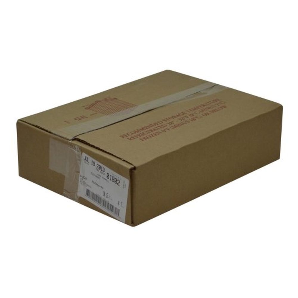 Product gallery 981149075