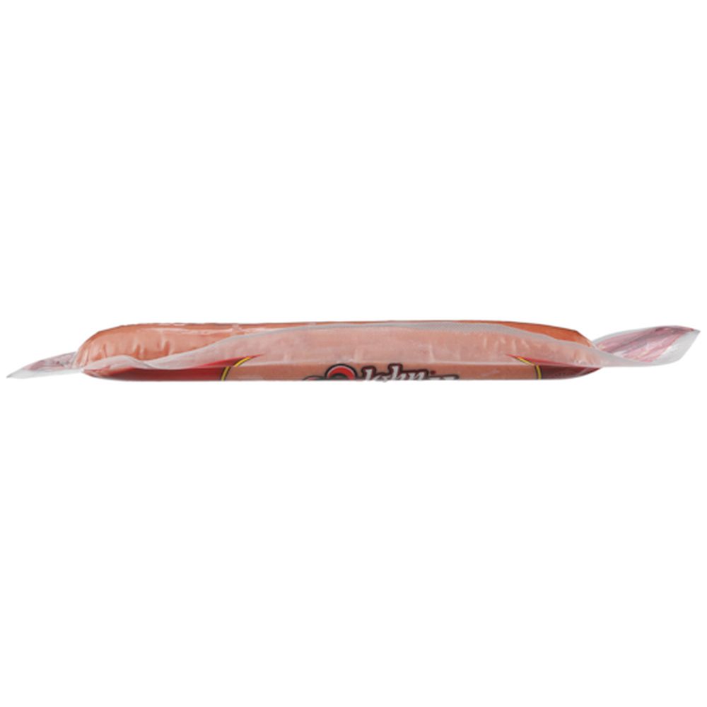Product gallery 621040335