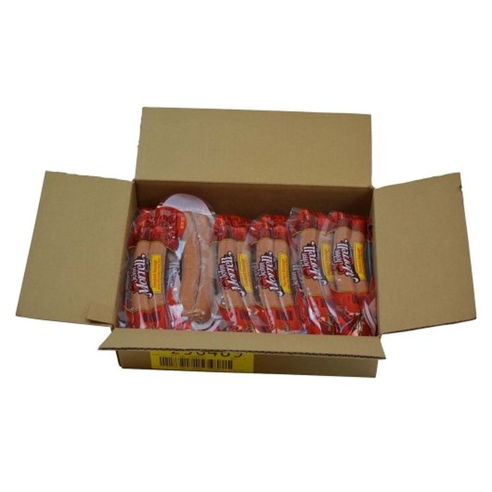 Product gallery 422853210