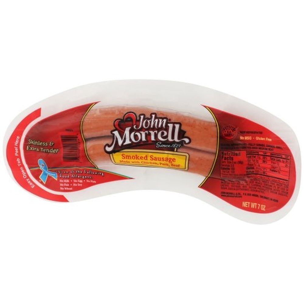 Product gallery 826167165