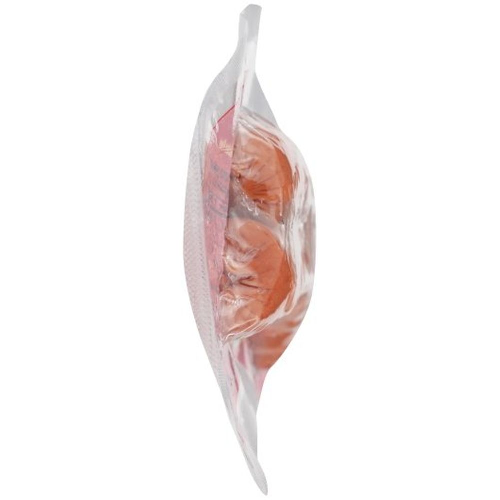 Product gallery 227926714