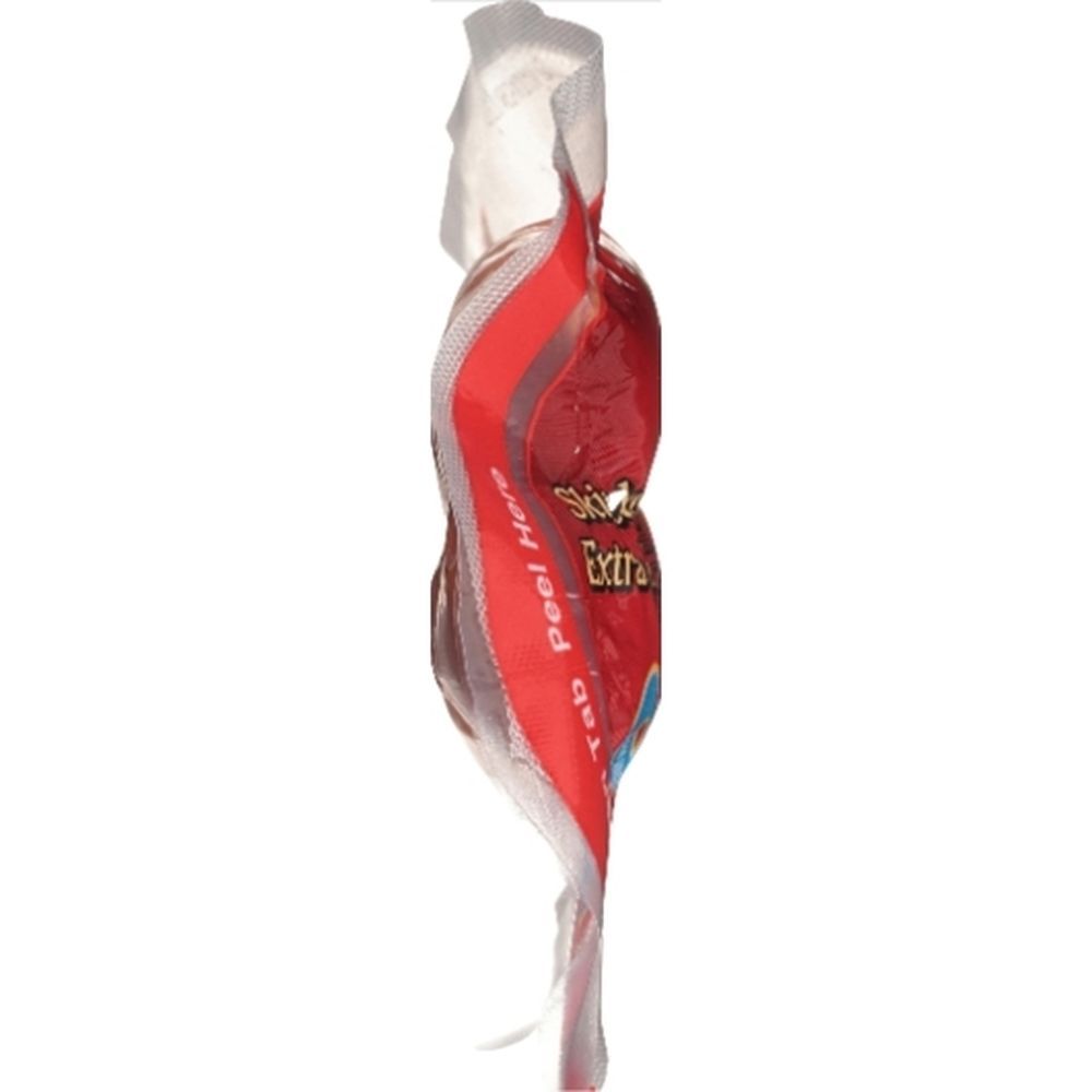 Product gallery 239636290