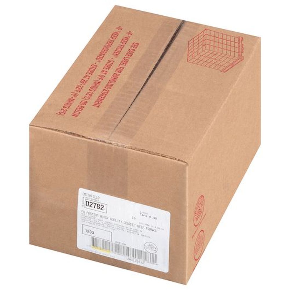 Product gallery 253802244