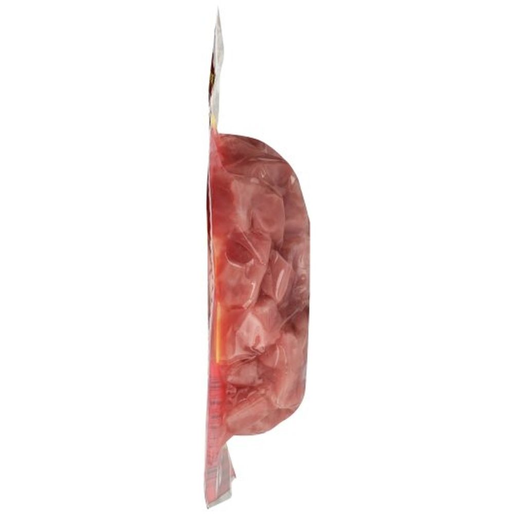 Product gallery 506321325