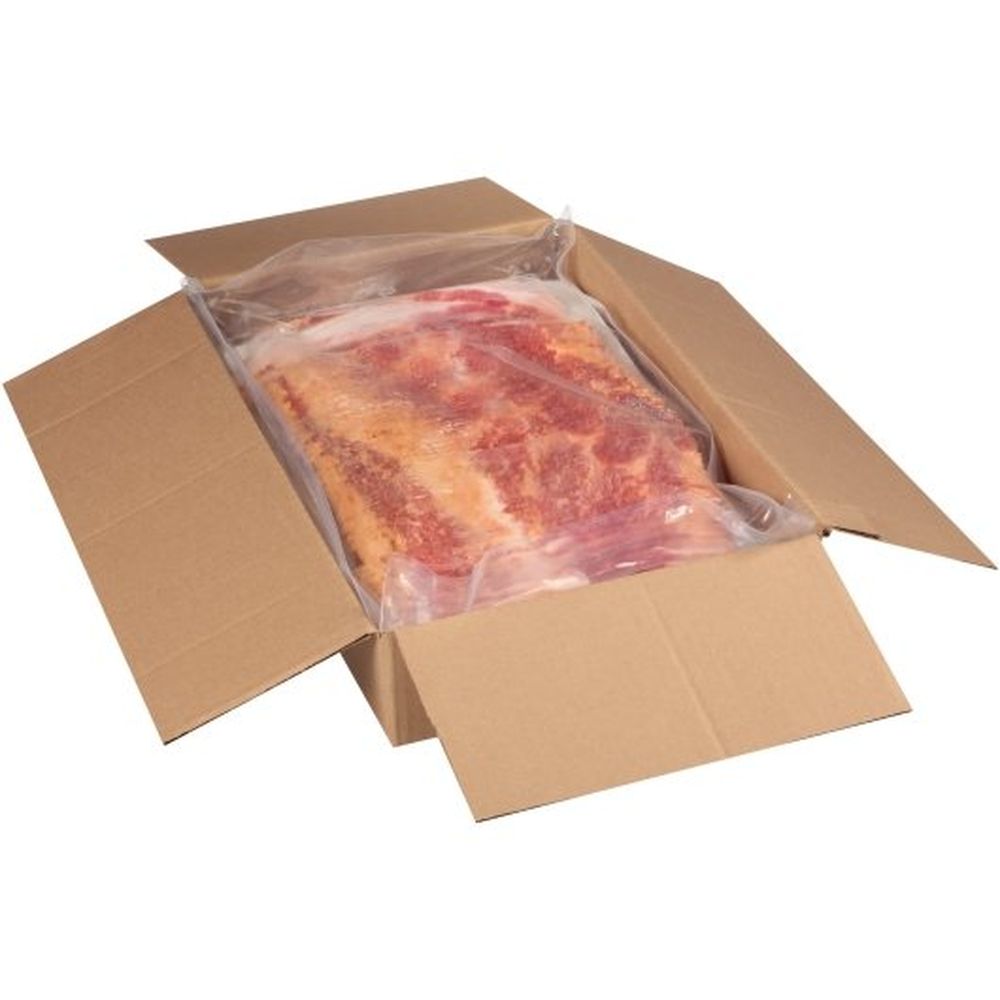 Product gallery 186841642