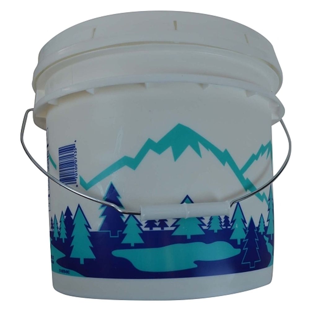 Product gallery 833612923