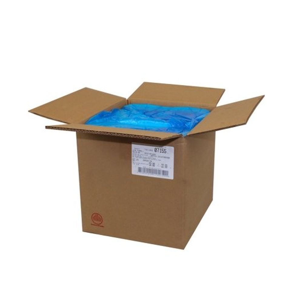 Product gallery 735823648