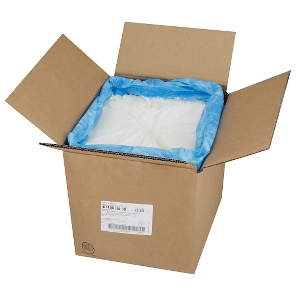 Product gallery 870648070