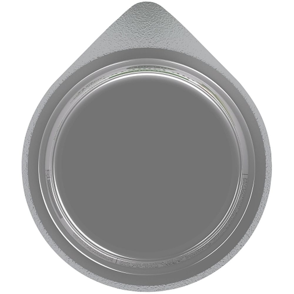 Product gallery 422552195