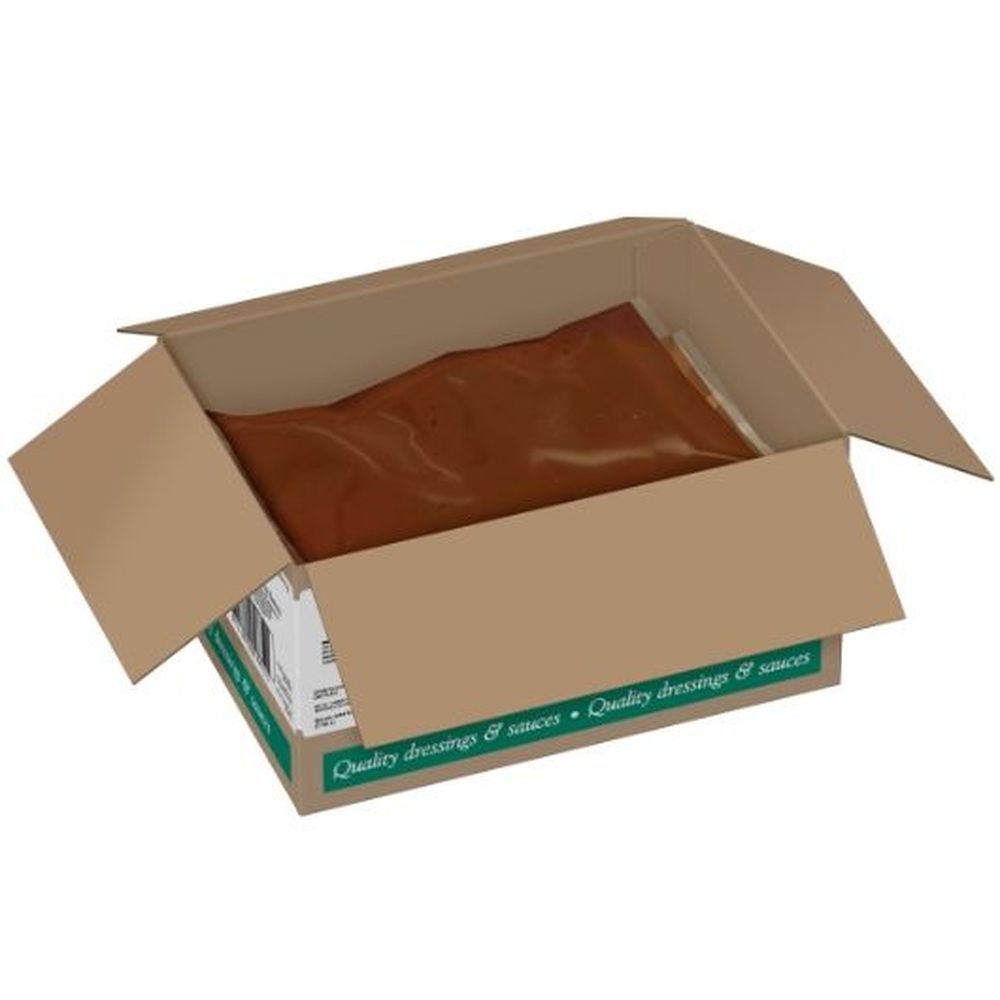 Product gallery 67538420