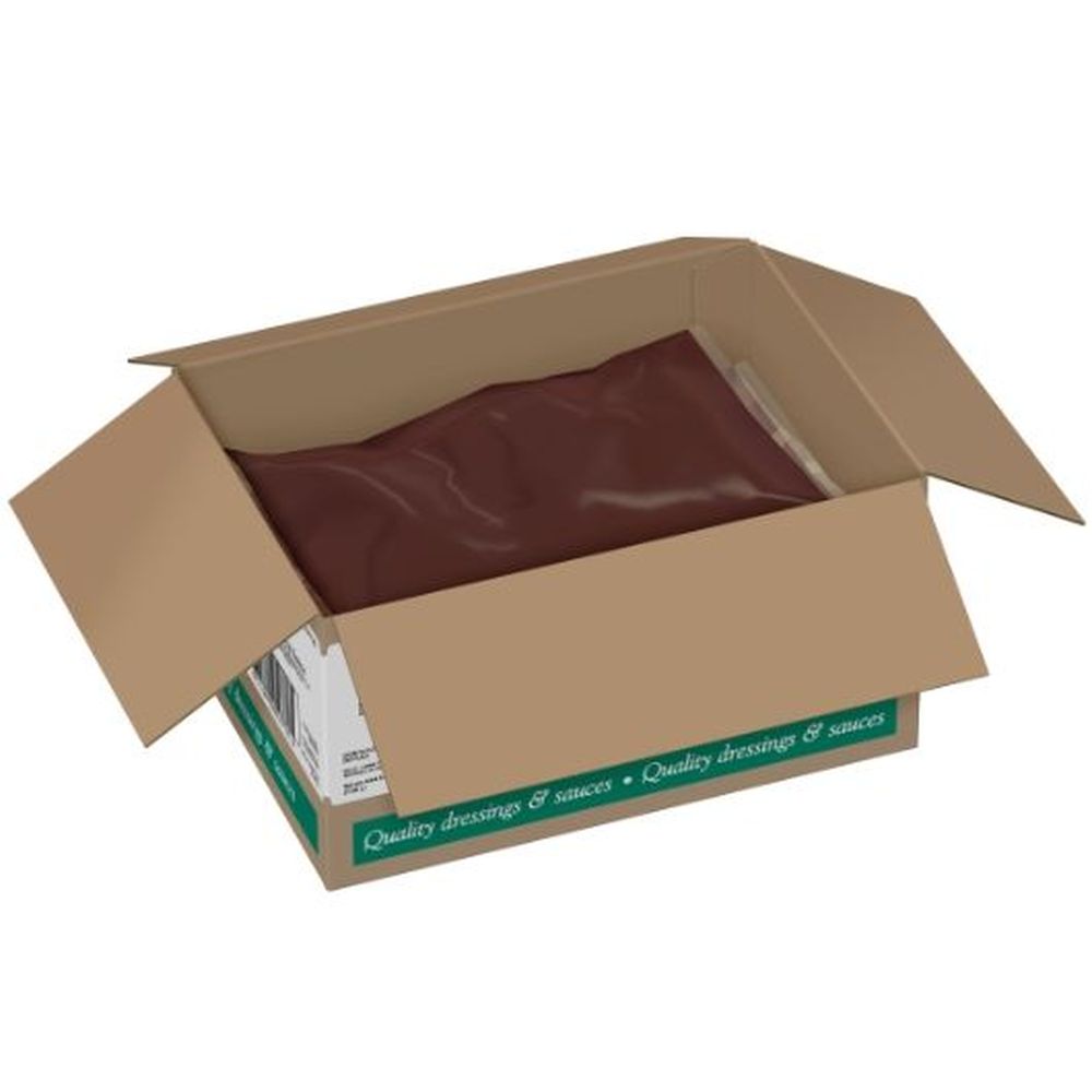 Product gallery 643277424