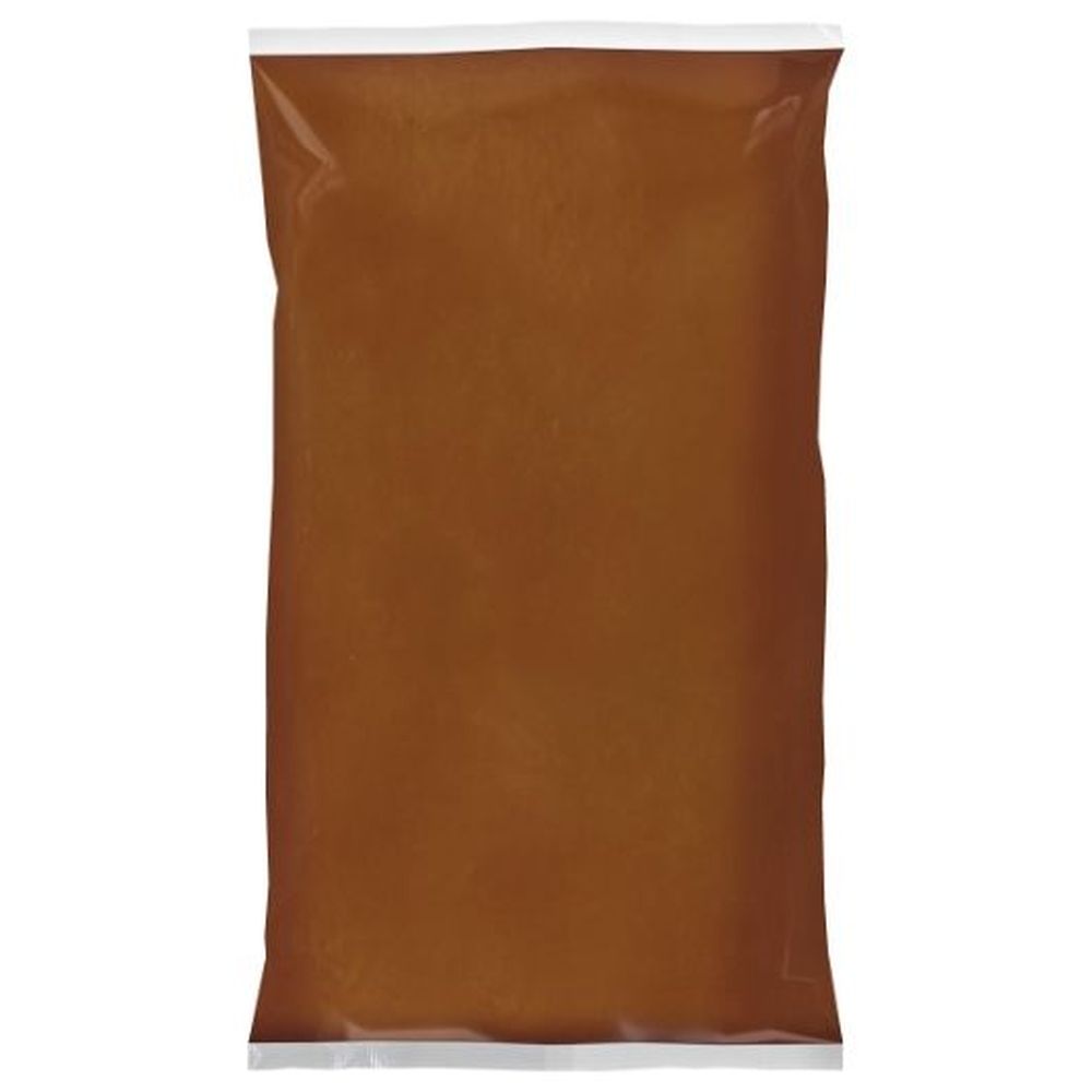 Marzetti Salsa Carolina Gold Para Alitas, 64 Onzas Líquidas -- 4 Por Caja
