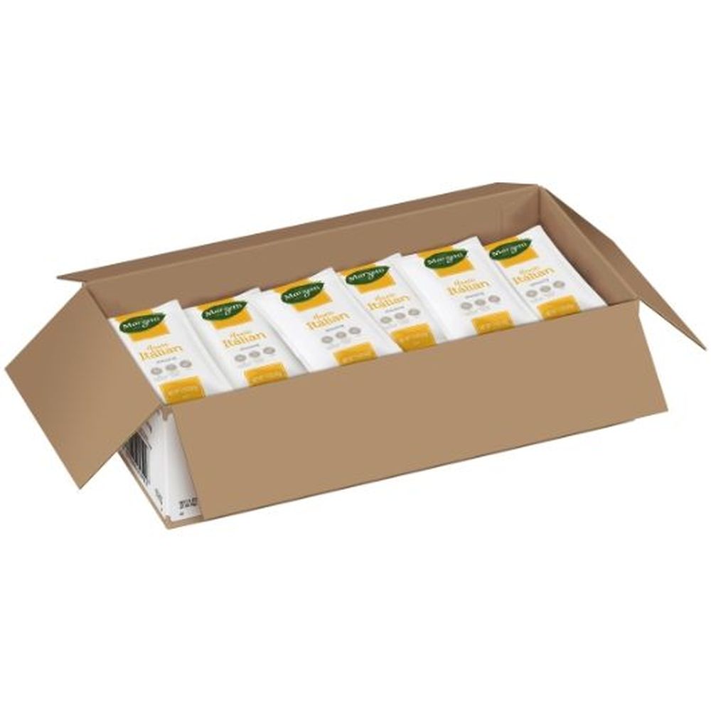 Product gallery 144874629