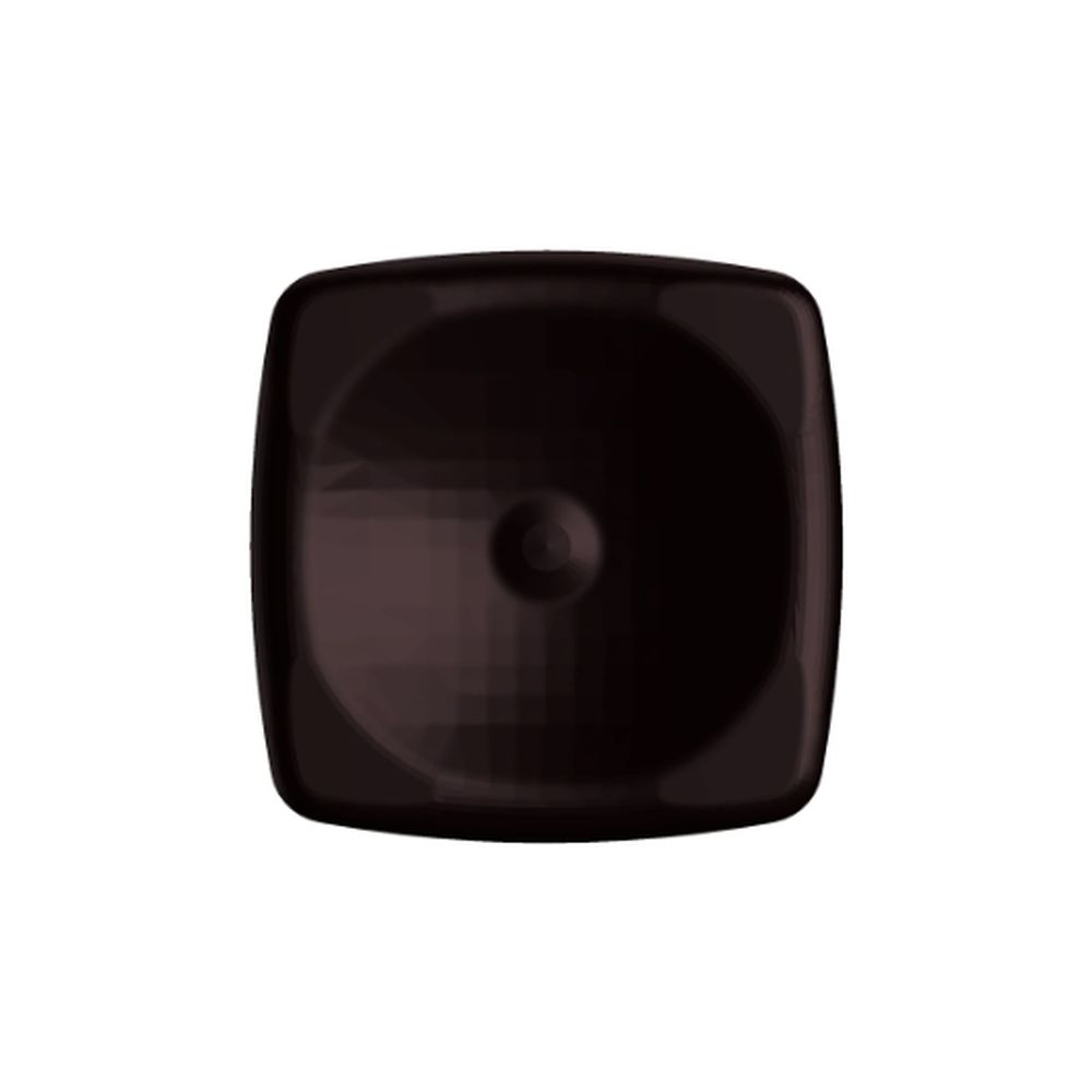 Product gallery 229562183