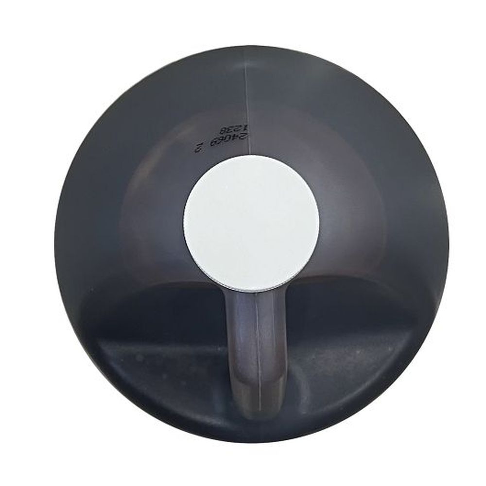 Product gallery 253579728