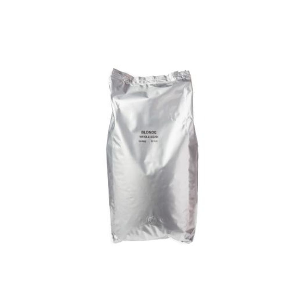 Estate Blonde Roast Coffee