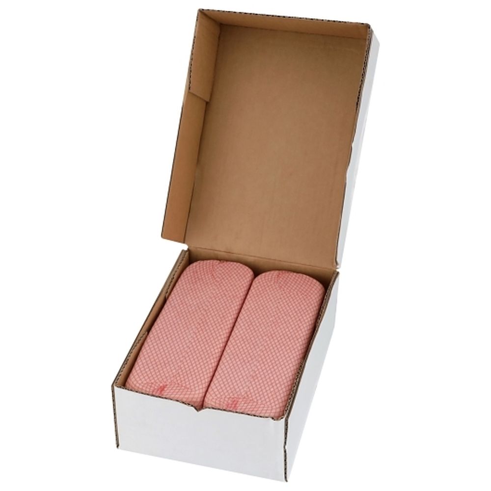 Product gallery 448615025