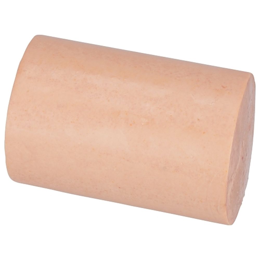 Product gallery 862827