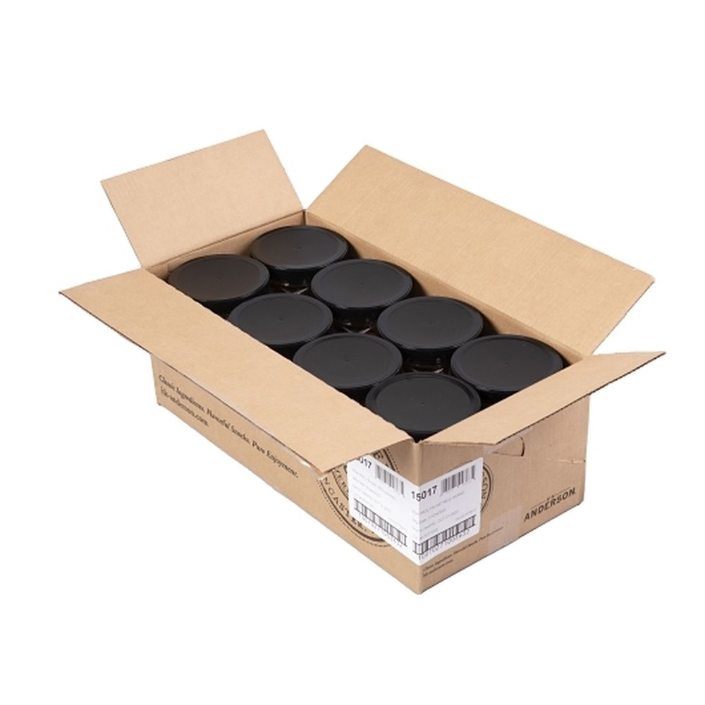 Product gallery 70708876