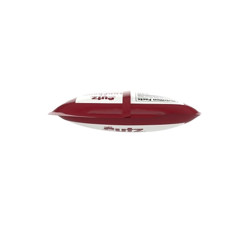 Product gallery 351529346