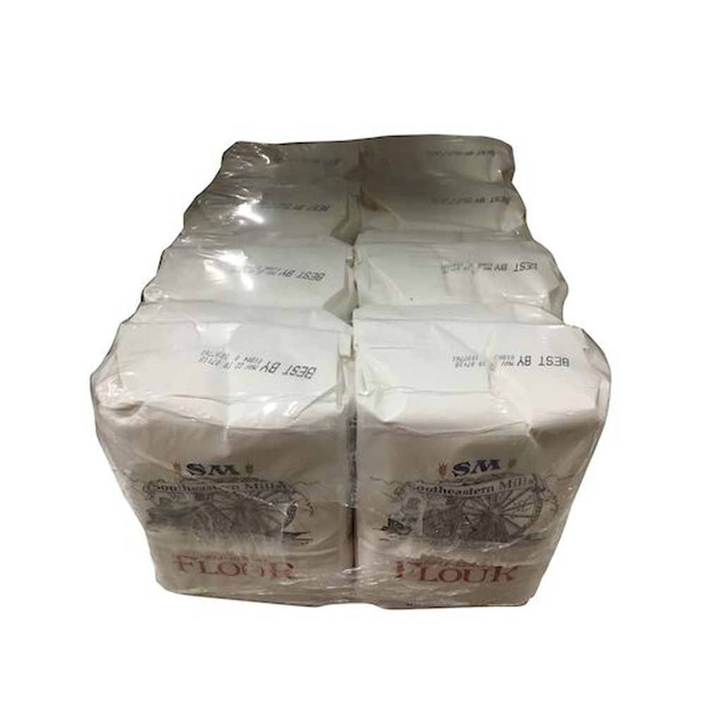Product gallery 365928183