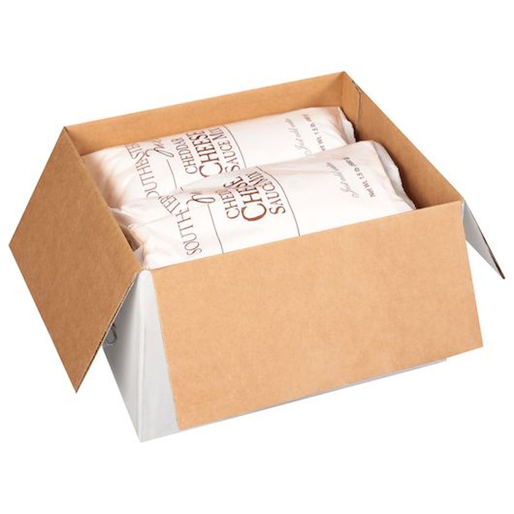 Product gallery 335357902