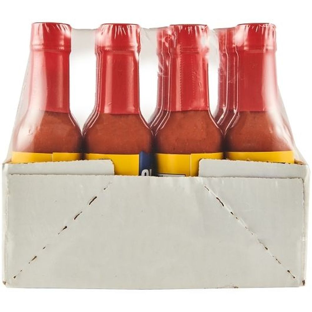 Product gallery 713482671