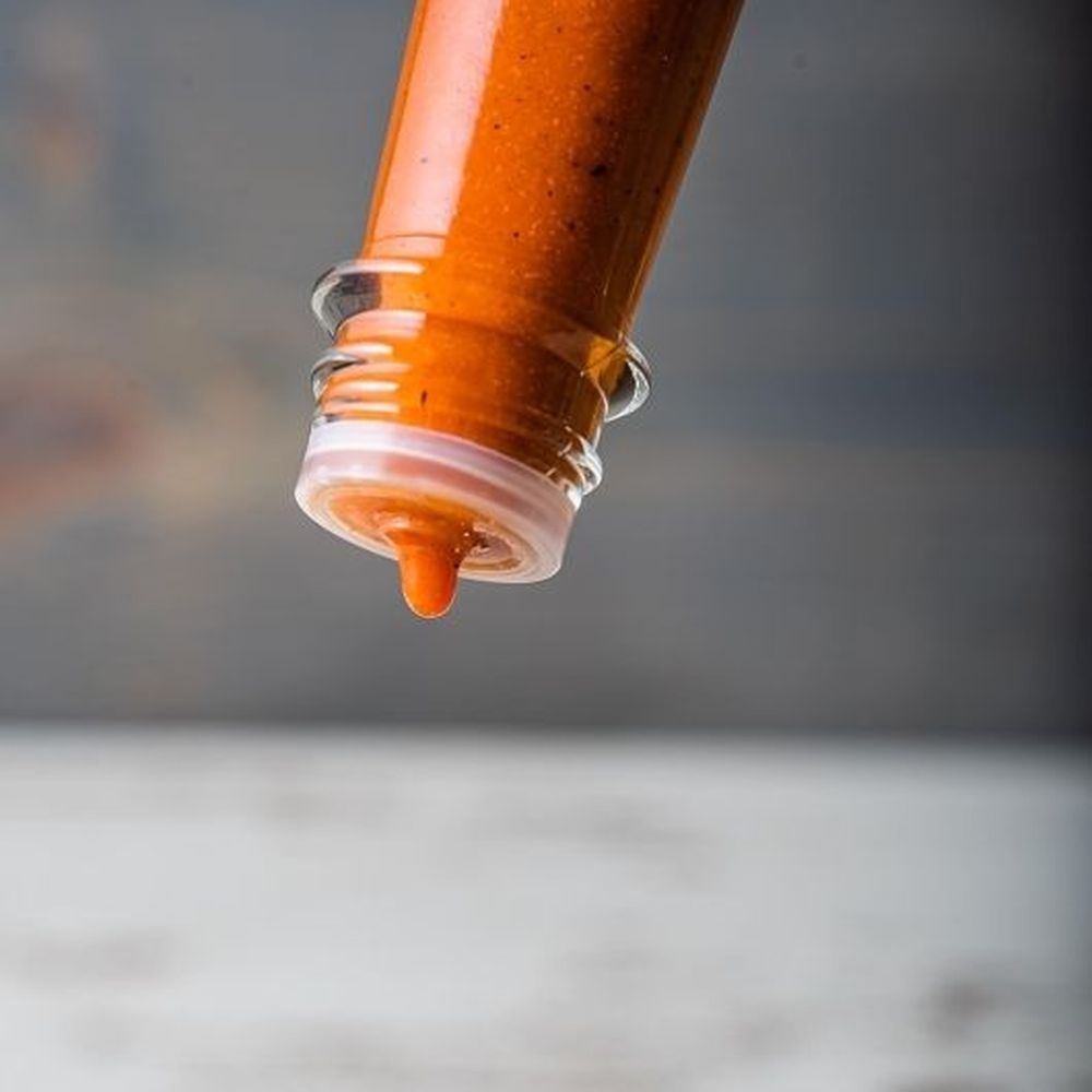 Product gallery 451331963
