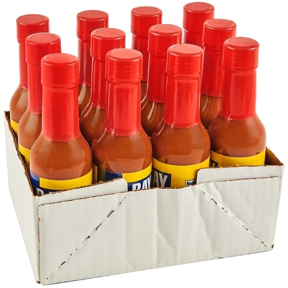 Product gallery 81988219