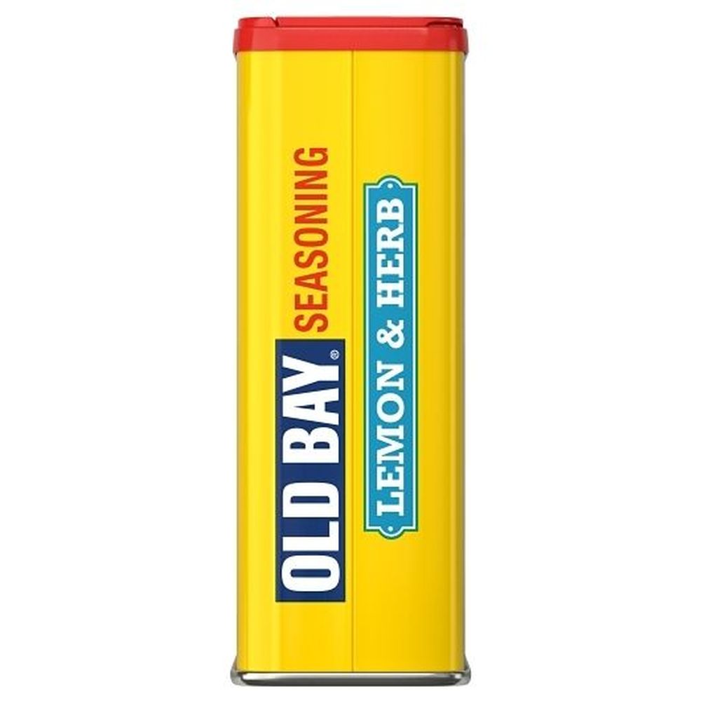 Product gallery 743709714