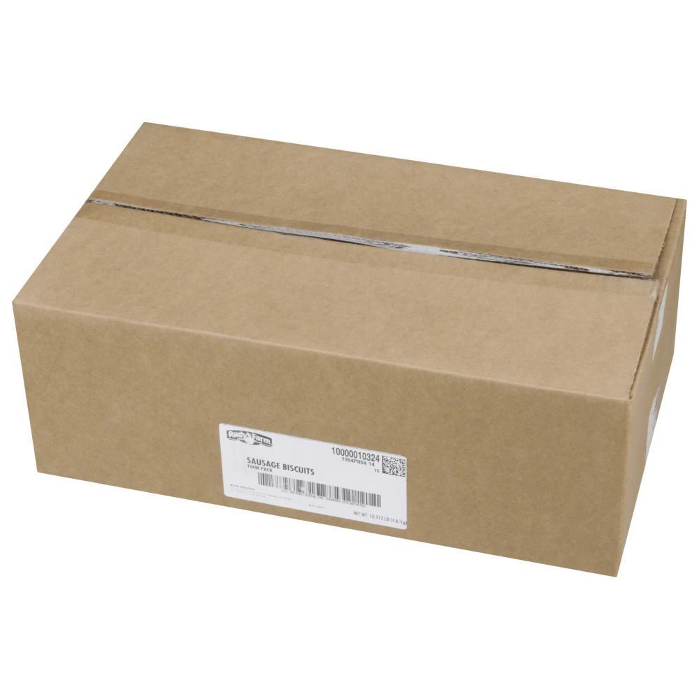 Product gallery 458817931
