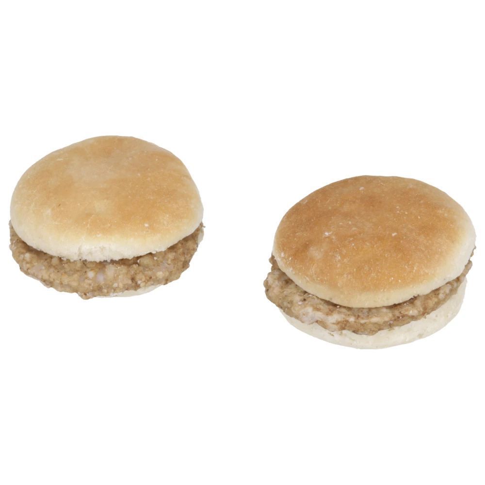 Product gallery 35028235