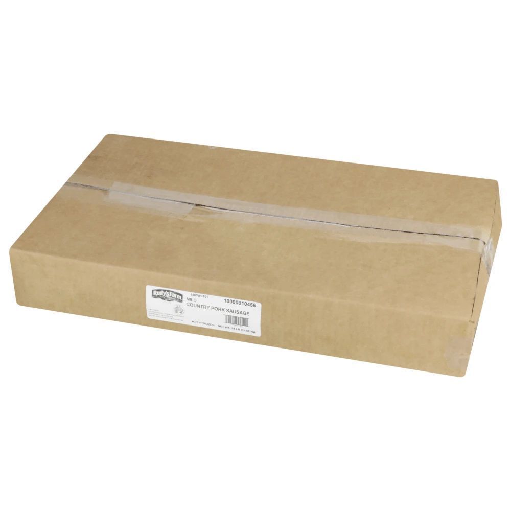 Product gallery 261242059