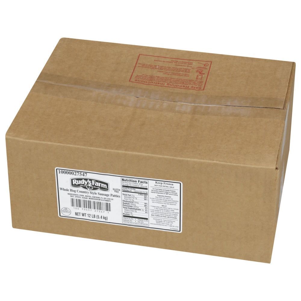 Product gallery 213607259
