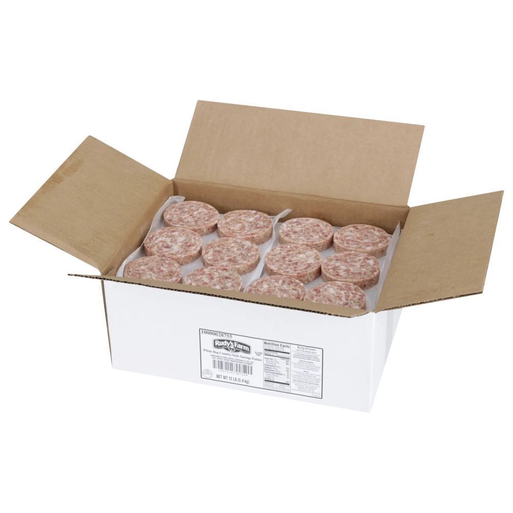 Product gallery 445206620