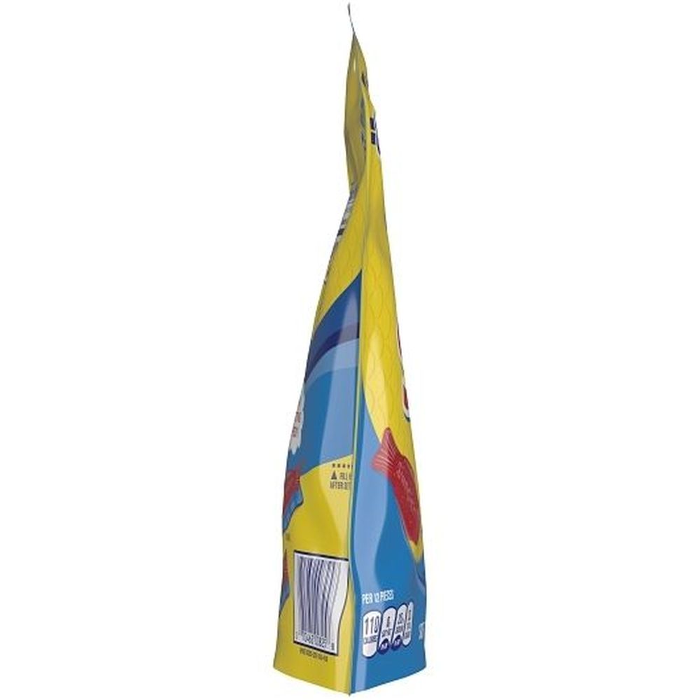 Product gallery 805641977