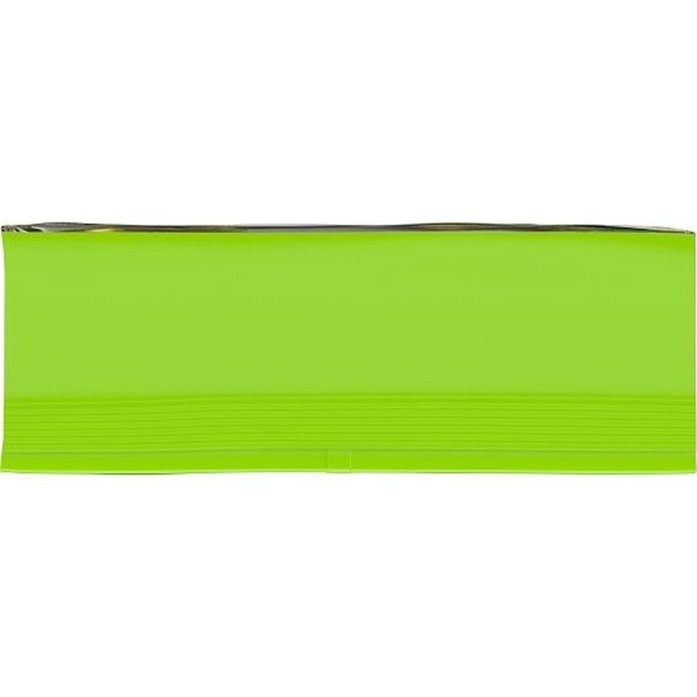 Product gallery 649751614