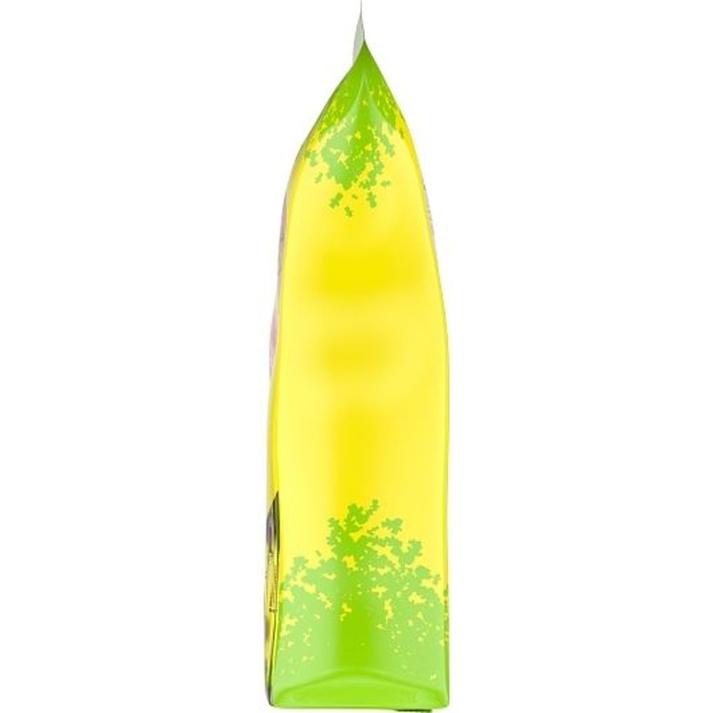 Product gallery 749394907