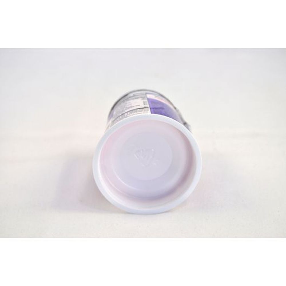 Product gallery 218479104