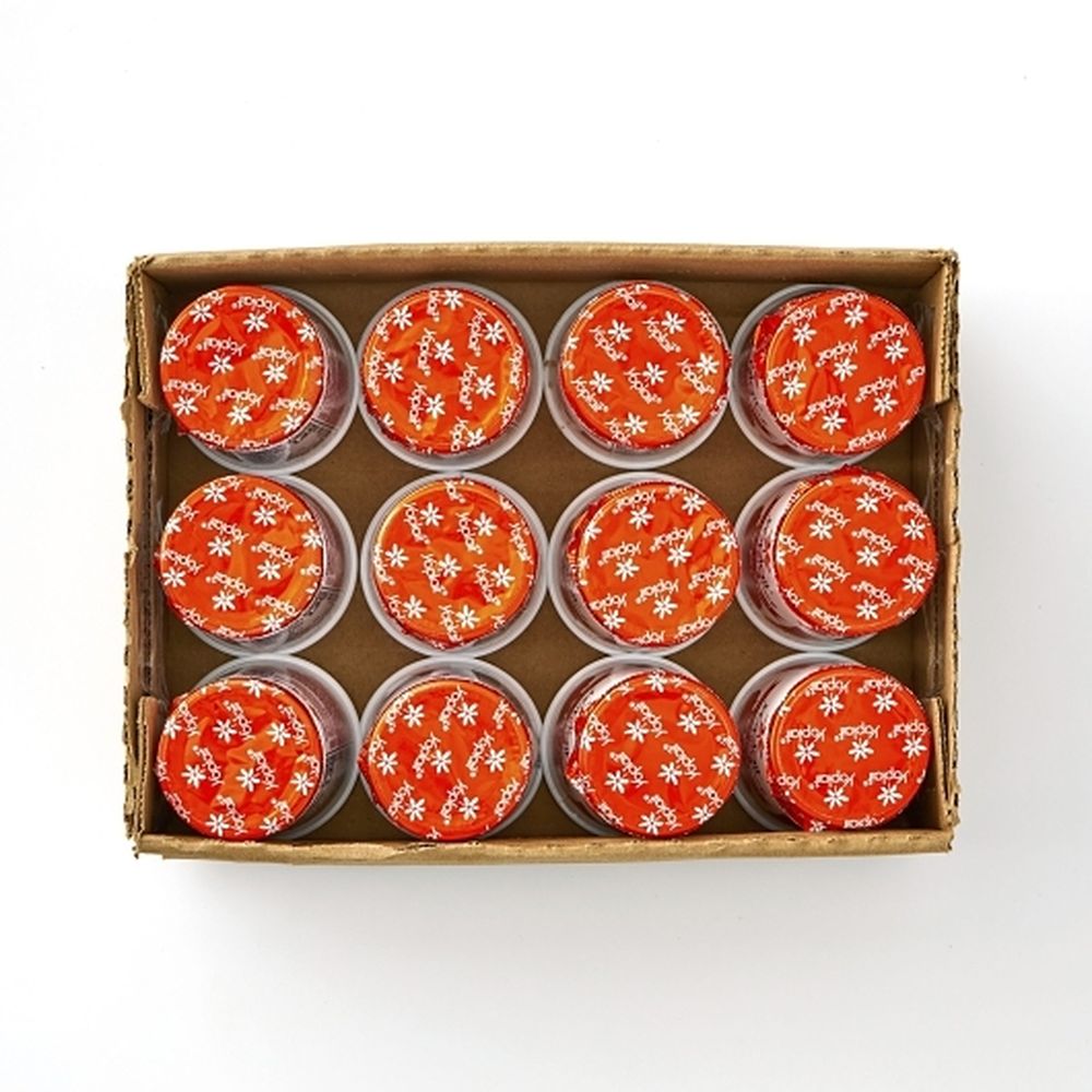 Product gallery 271620075